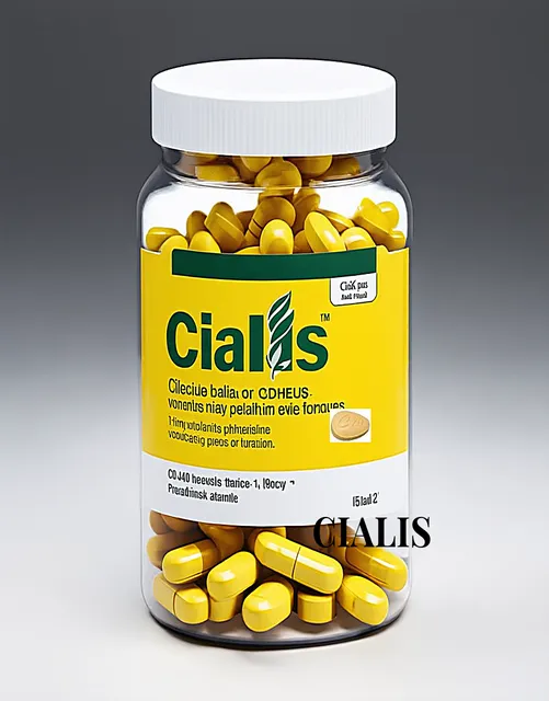 Blog achat de cialis en france